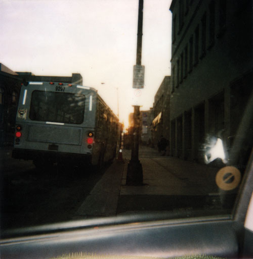 sf